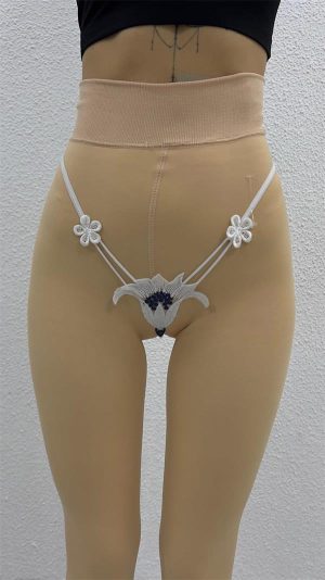 Pearly Boncuk Külot
