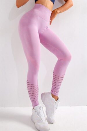 Polina Fitness Tight