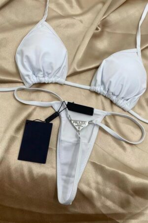 PR Luxury Bikini