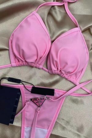 PR Luxury Bikini