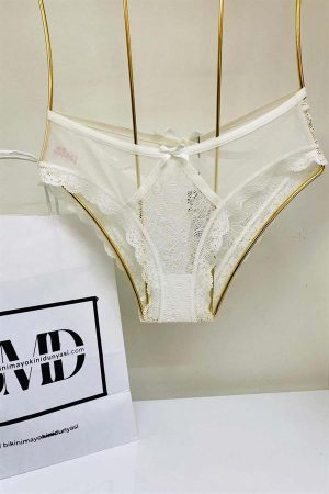 Qurdeletta Panty