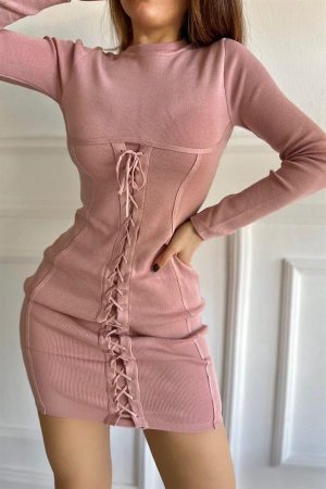 Rayona Melitta Elbise
