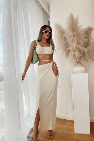 Sallifoly Set