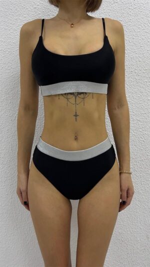 Shining Sepra Bikini