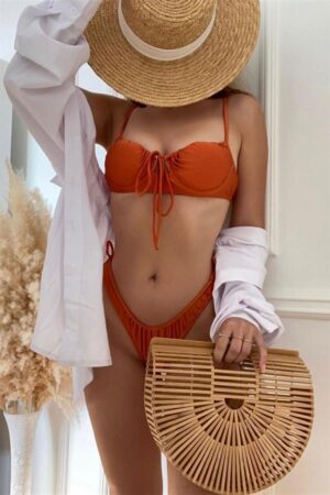 Sibella Bikini