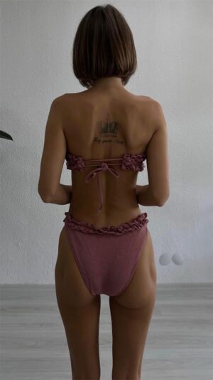 Simmy Filla Bikini