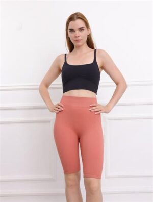 Stretta Fitness Tek Üst