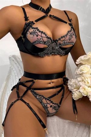 Unicorn Babe Astana Set