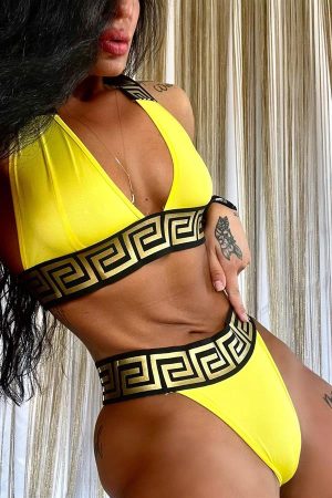 Vermond Bikini