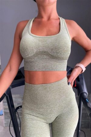 Victoria Gym Set