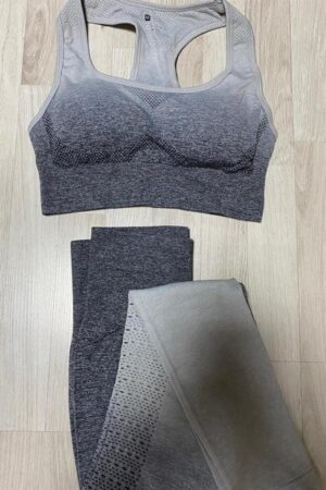 Victoria Gym Set