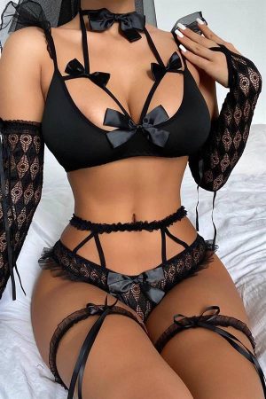 Vienetta Luxury Set