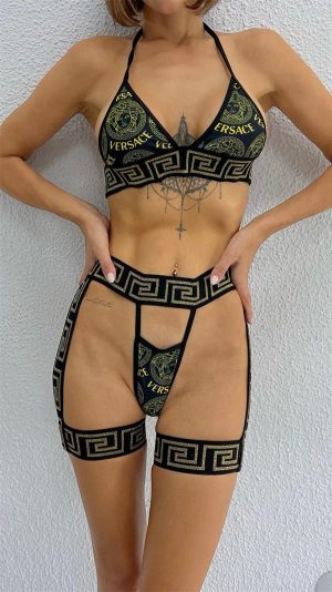 VRS Luxury Bikini