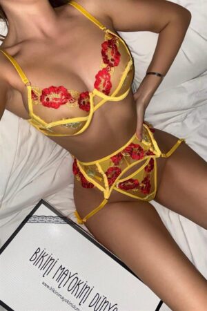 YR Dream Set