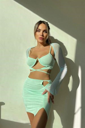 Zeina Takım